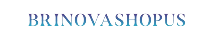 BrinovaShopUS